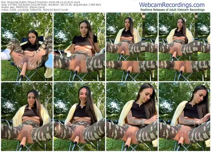 stripchat-tinymimi-08-10-2024-21-21-31