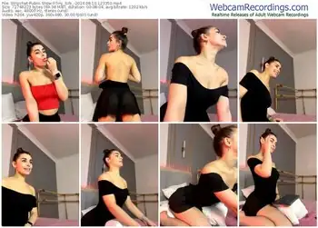 stripchat-tiny_silk_-08-10-2024-12-33-50