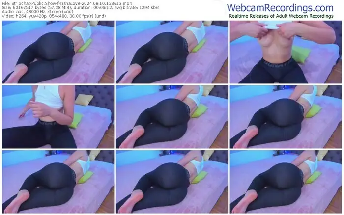 stripchat-tishalove-08-10-2024-15-36-13