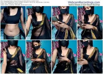 stripchat-triha_18-08-10-2024-11-20-57