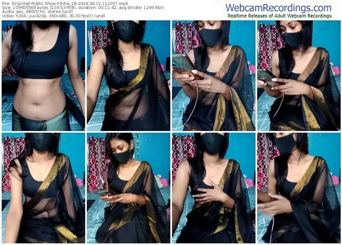 stripchat-triha_18-08-10-2024-11-20-57