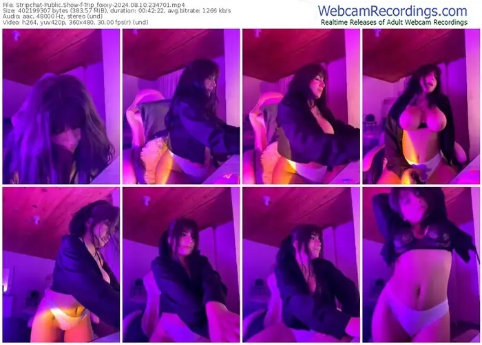 stripchat-trip_foxxy-08-10-2024-23-47-01