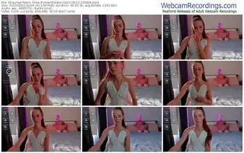 stripchat-undertheskin-08-10-2024-14-58-28