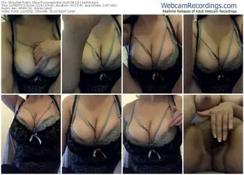 stripchat-unwiseankle-08-10-2024-14-44-04