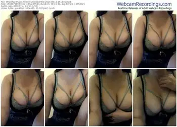 stripchat-unwiseankle-08-10-2024-15-18-45