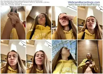 stripchat-valenciashock-08-10-2024-05-08-38