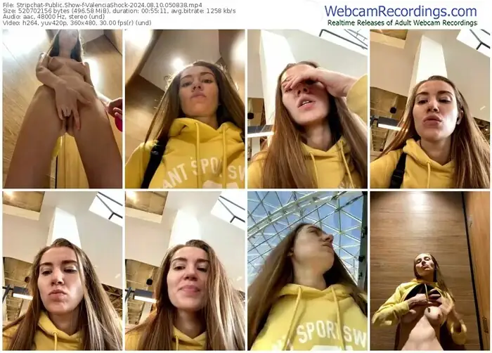 stripchat-valenciashock-08-10-2024-05-08-38