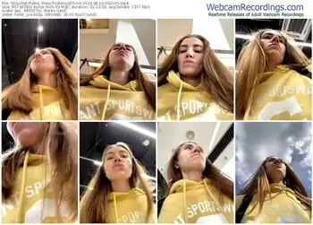 stripchat-valenciashock-08-10-2024-06-20-05