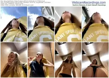 stripchat-valenciashock-08-10-2024-07-38-24