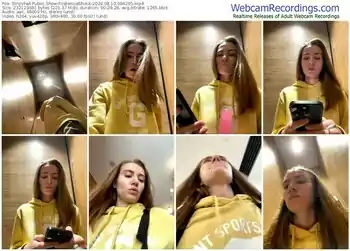 stripchat-valenciashock-08-10-2024-08-42-05