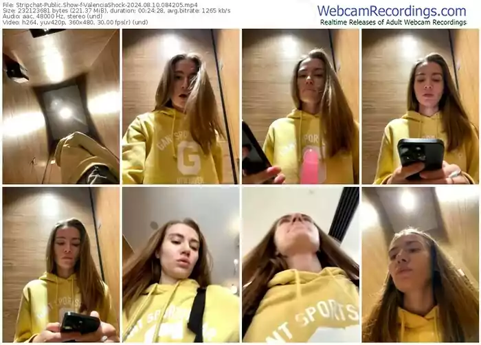 stripchat-valenciashock-08-10-2024-08-42-05