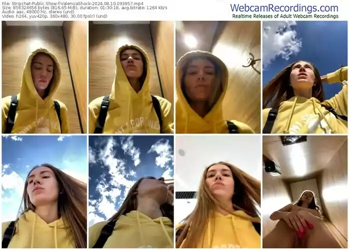 stripchat-valenciashock-08-10-2024-09-39-57