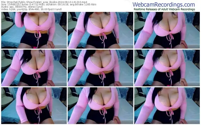 stripchat-valeri_wow_boobs-08-10-2024-14-12-10