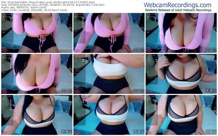 stripchat-valeri_wow_boobs-08-10-2024-15-46-05