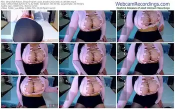 stripchat-valeri_wow_boobs-08-10-2024-16-59-46