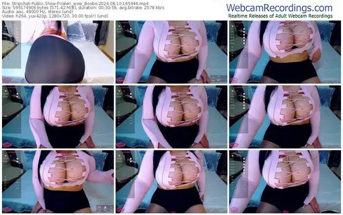 stripchat-valeri_wow_boobs-08-10-2024-16-59-46