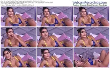 stripchat-vanesamonroe-08-10-2024-16-24-59