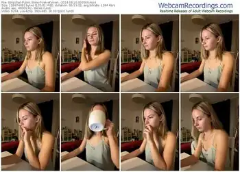 stripchat-velvetvixen_-08-10-2024-00-05-06