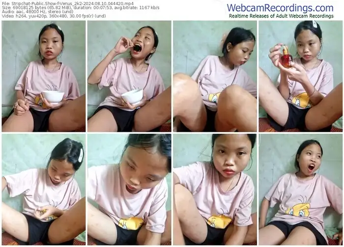 stripchat-venus_2k2-08-10-2024-04-44-20