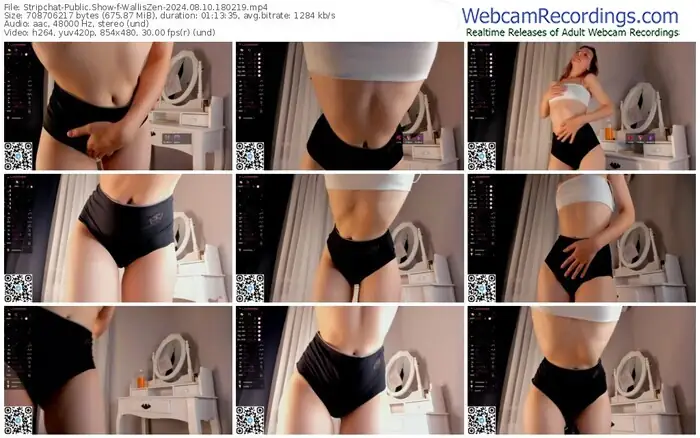 stripchat-walliszen-08-10-2024-18-02-19