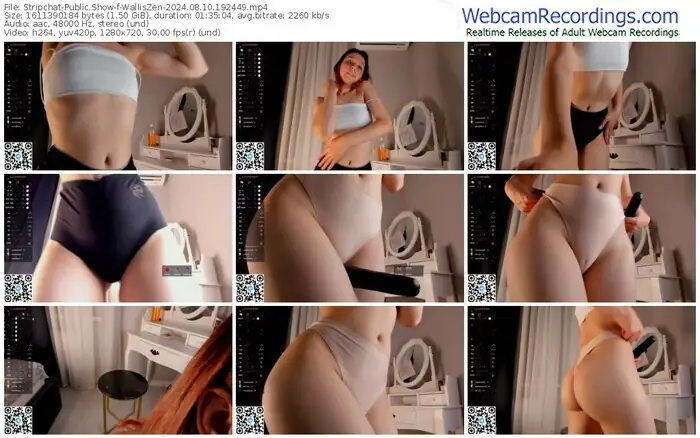 stripchat-walliszen-08-10-2024-19-24-49