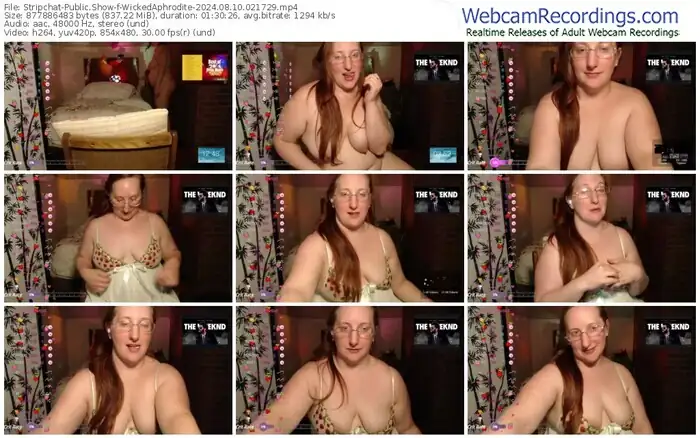 stripchat-wickedaphrodite-08-10-2024-02-17-29