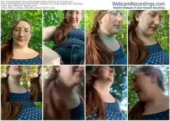 stripchat-wickedaphrodite-08-10-2024-22-34-43