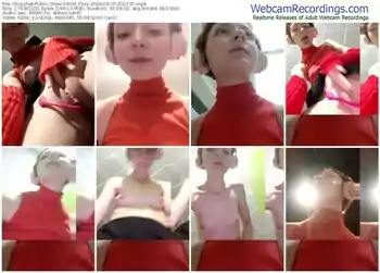 stripchat-wild_f0xy-08-10-2024-03-11-07