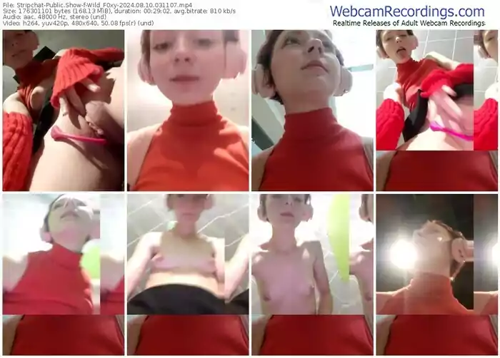 stripchat-wild_f0xy-08-10-2024-03-11-07