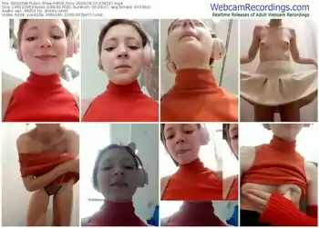 stripchat-wild_f0xy-08-10-2024-03-43-27