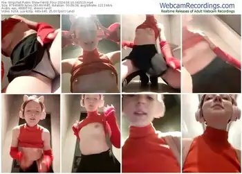 stripchat-wild_f0xy-08-10-2024-04-25-10