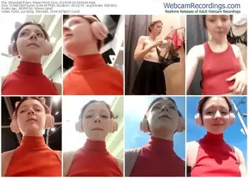 stripchat-wild_f0xy-08-10-2024-04-36-44