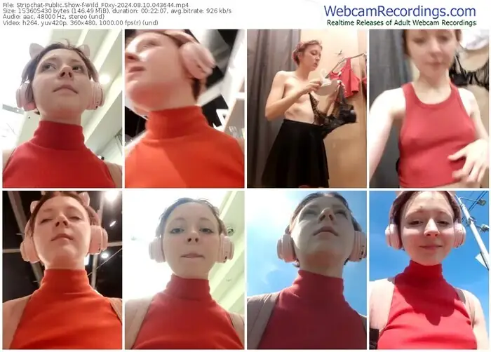 stripchat-wild_f0xy-08-10-2024-04-36-44