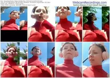 stripchat-wild_f0xy-08-10-2024-05-02-44