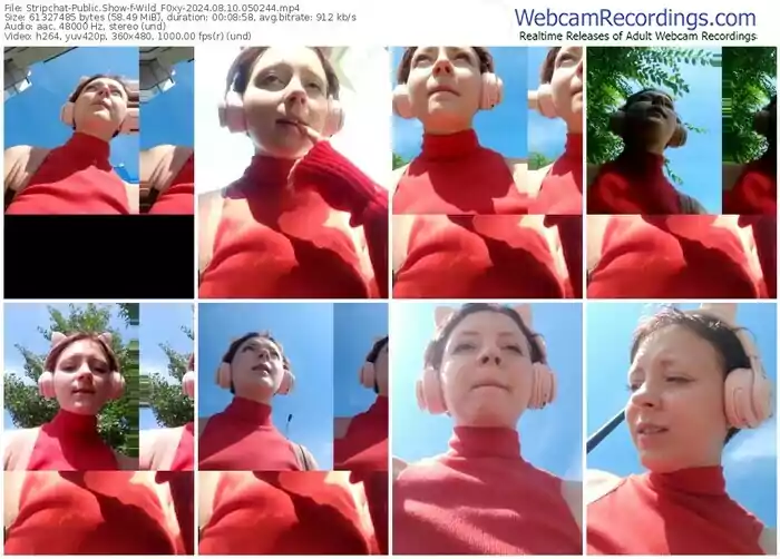 stripchat-wild_f0xy-08-10-2024-05-02-44