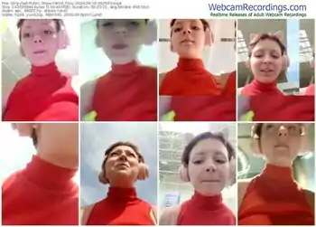 stripchat-wild_f0xy-08-10-2024-06-35-03