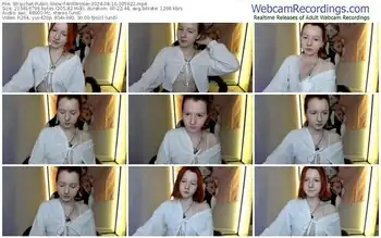 stripchat-willwinter-08-10-2024-00-59-22