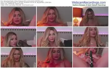 stripchat-yaaracollins-08-10-2024-00-03-59