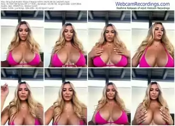 stripchat-yaaracollins-08-10-2024-18-20-45