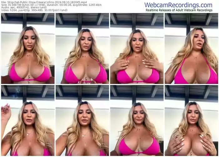 stripchat-yaaracollins-08-10-2024-18-20-45