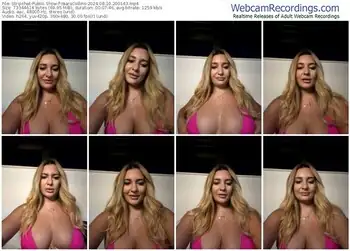 stripchat-yaaracollins-08-10-2024-20-01-43