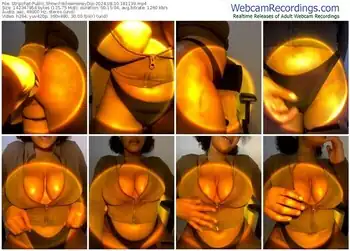 stripchat-yellowhoneydip-08-10-2024-18-11-39