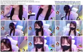 stripchat-your-sunshine-08-10-2024-17-20-33