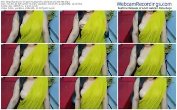 stripchat-yoursanchu-08-10-2024-20-53-46