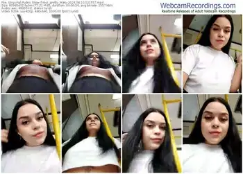 stripchat-your_pretty_mary-08-10-2024-02-15-57