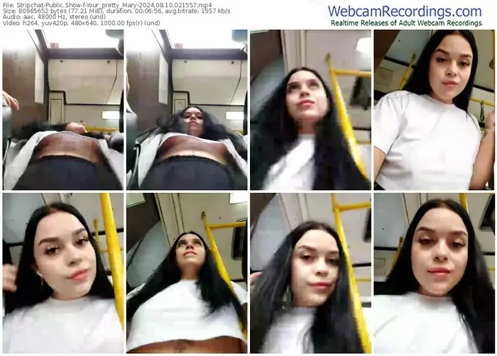 stripchat-your_pretty_mary-08-10-2024-02-15-57