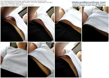 stripchat-your_pretty_mary-08-10-2024-06-00-47