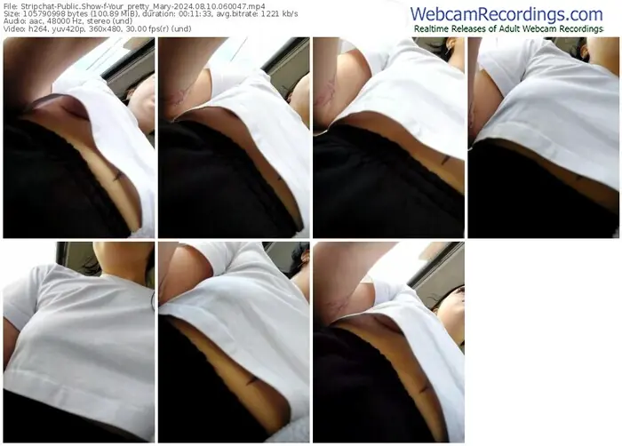stripchat-your_pretty_mary-08-10-2024-06-00-47