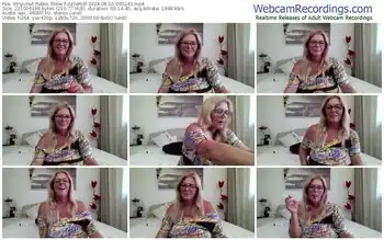 stripchat-yulliamilf-08-10-2024-06-52-43