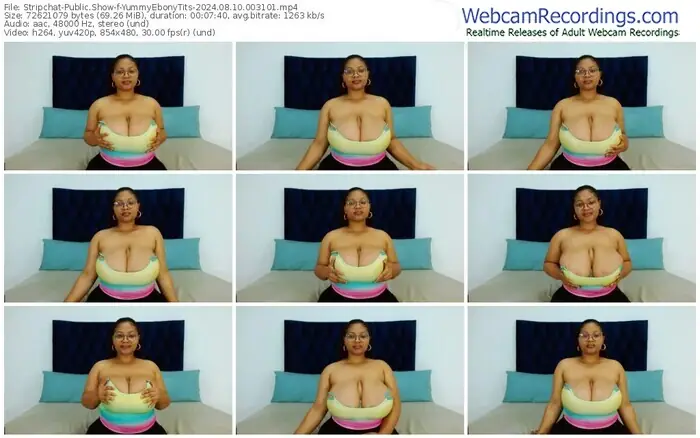stripchat-yummyebonytits-08-10-2024-00-31-01
